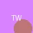 YELLOW在线观看免费观看高清视频 - Twitter